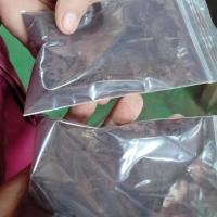 Buy cheap Blood Cell 90 Protein Fish Feed Raw Material Chicken Animal Based Protein Powder product