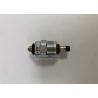 Buy cheap ISUZU NKR JMC 1030 Truck Auto Part Injection Pump Valve 8-94242275-0 from wholesalers