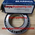 Koyo ST5195/STE5095 Inch Type Tapered Roller Bearing ST5195 STE5095 Automotive