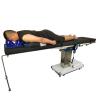 Buy cheap Carbon fiber support plate/Operating table carbon fiber extension board from wholesalers
