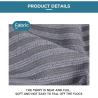 Buy cheap Custom 40*40cm 25*25cm Recycled Polyester Cleaning Microfiber Towel Cleaning Cloth For Kitchen from wholesalers
