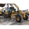 Buy cheap ORIGINAL Hydraulic Valve CAT140K Grader Equipment for Earthwork Cost in United States from wholesalers