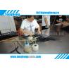 Buy cheap Pair Twisted Tinned Copper Shield Retractable Cable from wholesalers