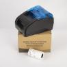 Buy cheap Thermal 80mm USB Printer for Mobile Phones Max. Resolution 384 Dots/line Popular in 2024 from wholesalers