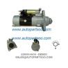 Buy cheap 228000-3640 228000-3641 - DENSO Starter Motor 12V 2.2KW 10T MOTORES DE ARRANQUE from wholesalers
