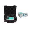 Buy cheap Digital Output Handheld Flow Meter for water flow measurement from wholesalers
