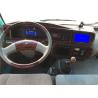 Buy cheap Golden Dragon XML6700 Used City Bus 19 Seats Used Left Hand Drive Bus from wholesalers
