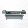 Buy cheap 7PL/3PL Greyscale UV Flatbed Printer For Professional Photography from wholesalers