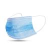 Buy cheap Super Soft EN14683 Type IIR Medical Surgical Mask from wholesalers