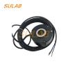 Buy cheap Elevator Parts Nemicon Rotary Encoder SBH2-1024-2T 30-050-15 from wholesalers