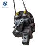Buy cheap ZX450-5 ZX470-3 ZX450-6 ZX470-5G Excavator Hydraulic Main Pump for Excavator Construction Machinery Spare Parts from wholesalers