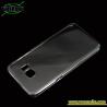 Buy cheap Clear Plastic Aandroid pc cover case for Samsung Galaxy S7 from wholesalers