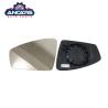 Buy cheap Tiguan 2016 VW Side Mirror Glass 5NA857521 5NA857522 Rear View Mirror Glass from wholesalers