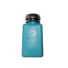 Buy cheap 4oz 6oz 8oz ESD Packaging Materials Static Dissipative HDPE Alcohol Bottle from wholesalers
