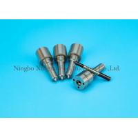 Buy cheap Diesel Injector Nozzle 0433172082 , DLLA82P1773 , P1773 , 1773 For Diesel product