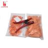 Buy cheap Customized Breed Population Anti Theft UHF Cattle Tags Cow Sheep Farm Tracking from wholesalers