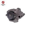 Buy cheap Cummins NT855 Diesel Engine Parts Genuine Marine Gear Lubrication Oil Transfer Pump Assy Replacement 3821572 from wholesalers