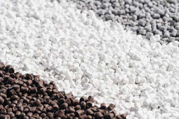 Buy cheap UV Radiation Resistant PVC Granules For Extrusion Of Wires And Cables Sheathing from wholesalers