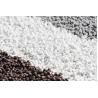 Buy cheap Type C HR 85C FR Heat Resistant Flame Retardant Insulation PVC Compounds REACH ROHS from wholesalers