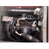 Buy cheap Made In Japan Used Hitachi ZX200-3 Excavator In Shanghai With Original Hydraulic Valve from wholesalers