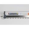 Buy cheap 65c Anti Static Ionizer Bar For Printing Self Balancing Intelligence from wholesalers