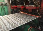 Ss316 G325/30/100 Machine Welded Steel Grating Polish