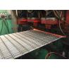 Buy cheap Ss316 G325/30/100 Machine Welded Steel Grating Polish from wholesalers