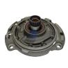 Buy cheap AW81-40LE 4 Speed U440E U441E Automatic Transmission Oil Pump 93741481 For 2003-2018 Suzuki Sx4 Swift from wholesalers