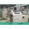 Buy cheap SGS 50mm 120kg/H PVC Drainage Water Pipe Extruding Making Machine from wholesalers