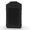 Buy cheap Portable Shockproof 5G Body Cam For Security Officers 64GB Storage from wholesalers