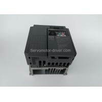 Buy cheap Original Mitsubishi FR-E740-1 Variable Frequency Inverter Driver FRE7401 product