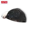 Buy cheap Dual Channel Microwave Motion Sensor 24.125GHz from wholesalers