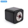 Buy cheap OPTO-EDU A59.2245 4K HDMI+WIFI+USB3.0+Net Digital Camera Mouse Measure from wholesalers