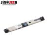 Buy cheap 2 Megapixel 1080p Laptop Webcam Module For Hp 640 G1 G2 810 G1 840 G1 G2 G3 G4 from wholesalers