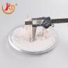 Buy cheap Small Tolerance With 0.1 Smooth Zirconia Ceramic Ball from wholesalers