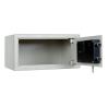 Buy cheap Hotel Bank Waterproof Electronic Metal Fireproof Safe Box from wholesalers
