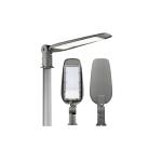 Buy cheap OEM ODM 220V 150Watt Outdoor LED Street Lights waterproof IP65 rotatable brand from wholesalers