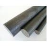 Buy cheap Q195 Q420 1025 Carbon Steel Rod SS400 SS540 A36 A992 from wholesalers