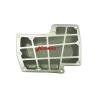 Buy cheap A442F Toyota Transmission Filter 35303-60010 35303-60011 3530360010 3530360011 from wholesalers
