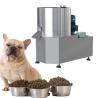Buy cheap Dry Pet Food Processing Line For The Production Of Dog Food Extruder from wholesalers