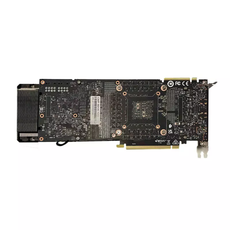 New Original High Quality Graphics Card GPU 30hx 50hx 90hx 170 Hx 164mh/s
