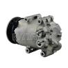 Buy cheap 12V DC Air Conditioner YN4371901200RC For FORD ECOSPORT 1.6 2013-2017 FIESTA 1.6 2013 FLEX WXFD038 from wholesalers
