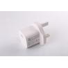 Buy cheap OEM 20W PD Type C Fast Charger 5V 3A 9V 2.22A 12V 1.67A USB C Gan Wall Charger from wholesalers