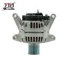 Buy cheap BO204 C6.6 E320D2 320GC Electric Alternator Motor 115A 12PK 0124655076 from wholesalers