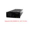 Buy cheap Eltek Rectifier Module Flatpack2 48/3000HE 48V 3000W high efficiency (Part No. 241119.105) from wholesalers