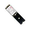 Buy cheap 80*22MM M2 Sata 256gb NGFF SSD Silicon Motion ROHS FCC from wholesalers