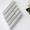 Buy cheap aluminum shuck inside glass bottle perfume spray bottles refillable 8 ml from wholesalers