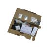 Buy cheap Tk 679 Copier Toner Cartridge Compatible Toner For Kyocera Mita 2540 / 2560 / 3040 / 3060 from wholesalers