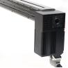 Buy cheap Adjustment Press Brake Crowning Table For Press Brake Machine from wholesalers