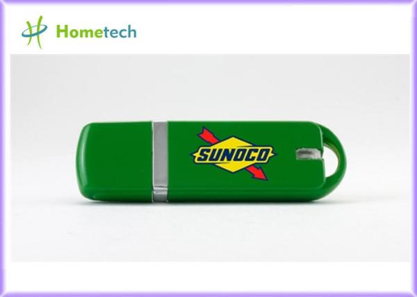 Buy cheap Real Capacity 32GB / 64GB USB 3.0 USB Flash Drive from wholesalers